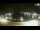 Webcam in Hvar - Jelsa, 0.1 km