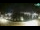 Webcam in Hvar - Jelsa, 5.6 km