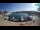 Webcam in Jelsa (Hvar), 22.5 km