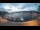 Webcam in Jelsa (Hvar), 5.6 km