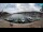 Webcam in Jelsa (Hvar), 2.9 km