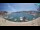 Webcam in Jelsa (Hvar), 1.7 mi away