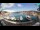 Webcam in Jelsa (Hvar), 22.5 km entfernt
