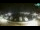 Webcam in Jelsa (Hvar), 4.3 km