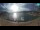 Webcam in Jelsa (Lesina), 5.6 km