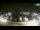 Webcam in Jelsa (Lesina), 0.1 km