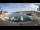 Webcam in Jelsa (Lesina), 27.2 km