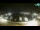 Webcam in Jelsa (Lesina), 3.7 km