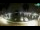 Webcam in Jelsa (Hvar), 4.4 mi away
