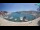 Webcam in Jelsa (Hvar), 4.3 km