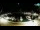 Webcam in Jelsa (Hvar), 0.1 mi away