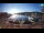 Webcam in Jelsa (Lesina), 0.3 km