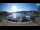 Webcam in Jelsa (Hvar), 2.9 km