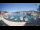 Webcam in Jelsa (Hvar), 0.1 km entfernt