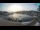 Webcam in Jelsa (Hvar), 0.1 mi away
