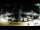 Webcam in Jelsa (Hvar), 20.6 km