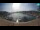 Webcam in Jelsa (Lesina), 5.6 km