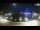 Webcam in Jelsa (Hvar), 0.1 km entfernt