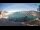 Webcam in Jelsa (Hvar), 1.1 mi away