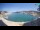 Webcam in Hvar - Jelsa, 11.6 km
