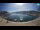 Webcam in Jelsa (Hvar), 11.3 km entfernt