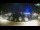 Webcam in Jelsa (Hvar), 0.2 km entfernt