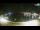 Webcam in Jelsa (Hvar), 2.9 km