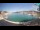 Webcam in Jelsa (Hvar), 11.6 km