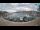 Webcam in Jelsa (Hvar), 11.7 km entfernt