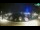 Webcam in Jelsa (Hvar), 0.2 km