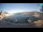 Webcam in Jelsa (Hvar), 2.2 mi away
