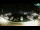 Webcam in Jelsa (Hvar), 7.7 mi away