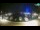 Webcam in Jelsa (Lesina), 0.3 km