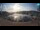 Webcam in Jelsa (Hvar), 0.1 km entfernt