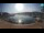 Webcam in Jelsa (Hvar), 0.1 km