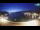 Webcam in Jelsa (Hvar), 0.1 km