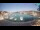 Webcam in Jelsa (Hvar), 4.5 mi away