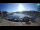 Webcam in Jelsa (Hvar), 3.7 km