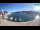 Webcam in Jelsa (Hvar), 7.9 mi away