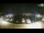 Webcam in Jelsa (Lesina), 4.3 km