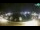 Webcam in Jelsa (Hvar), 11.6 km