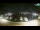 Webcam in Jelsa (Hvar), 4.4 mi away