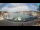 Webcam in Jelsa (Hvar), 0.1 km entfernt