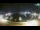 Webcam in Jelsa (Hvar), 4.5 mi away