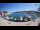 Webcam in Jelsa (Hvar), 6.5 km