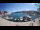 Webcam in Jelsa (Hvar), 0.1 km