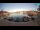 Webcam in Jelsa (Hvar), 19.9 km