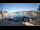 Webcam in Hvar - Jelsa, 19.9 km