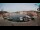 Webcam in Jelsa (Hvar), 19.9 km entfernt