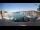 Webcam in Hvar - Jelsa, 0.1 km